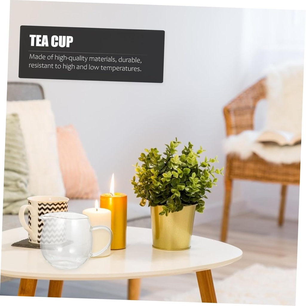 1pc-creative-heat-resistant-glass-tea-cu-6.jpg