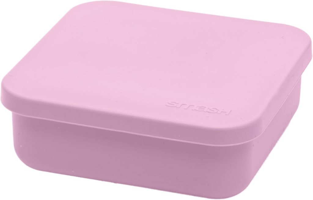 smash-zero-plastic-silicone-mealsandwich-5.jpg