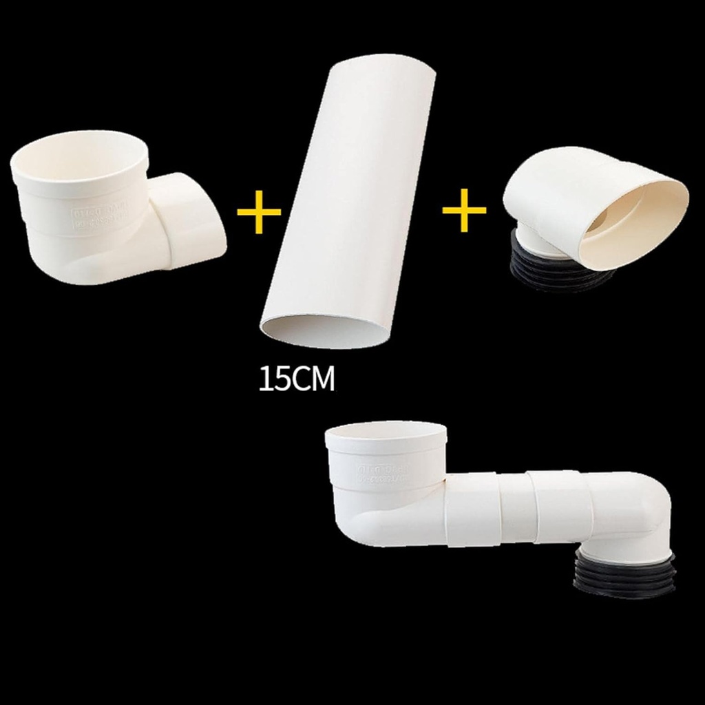 universal-offset-toilet-flange-extension-2.jpg