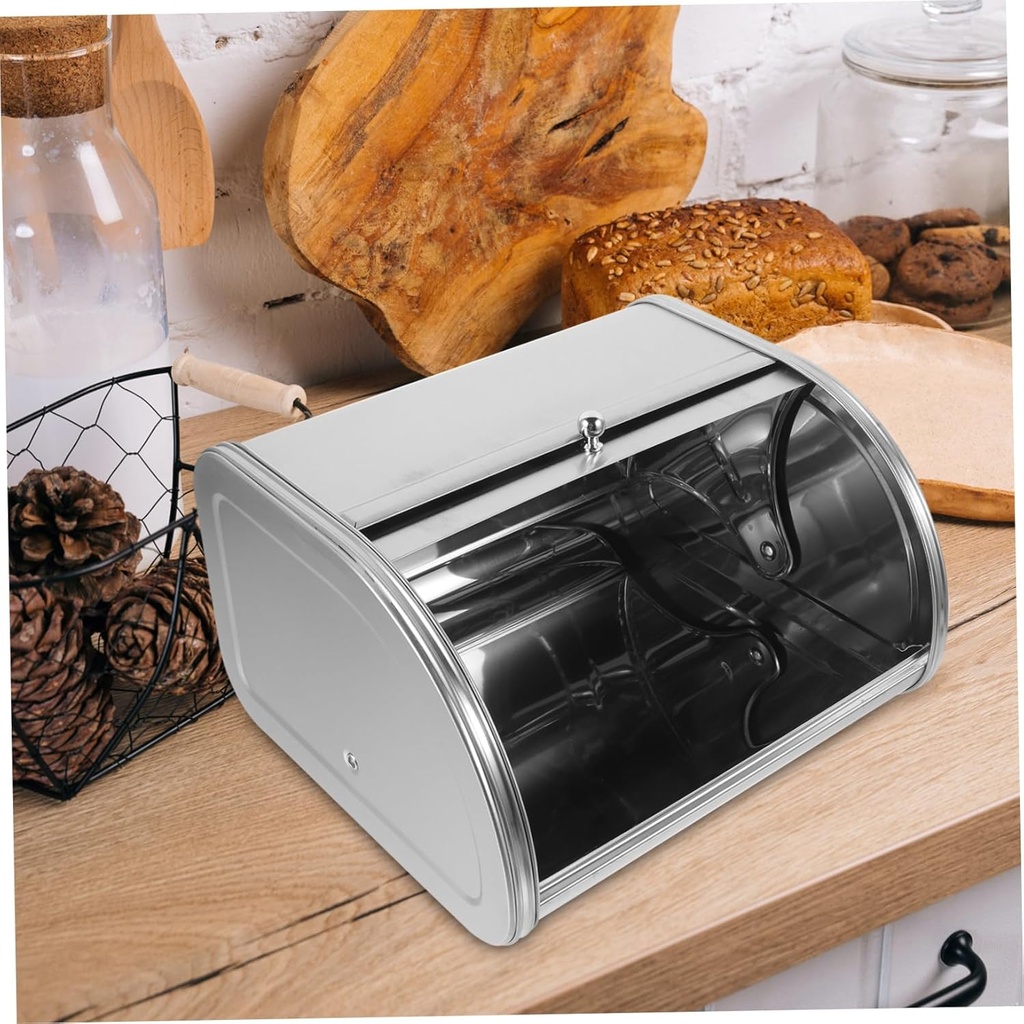 cabilock-multi-function-metal-bread-box--3.jpg