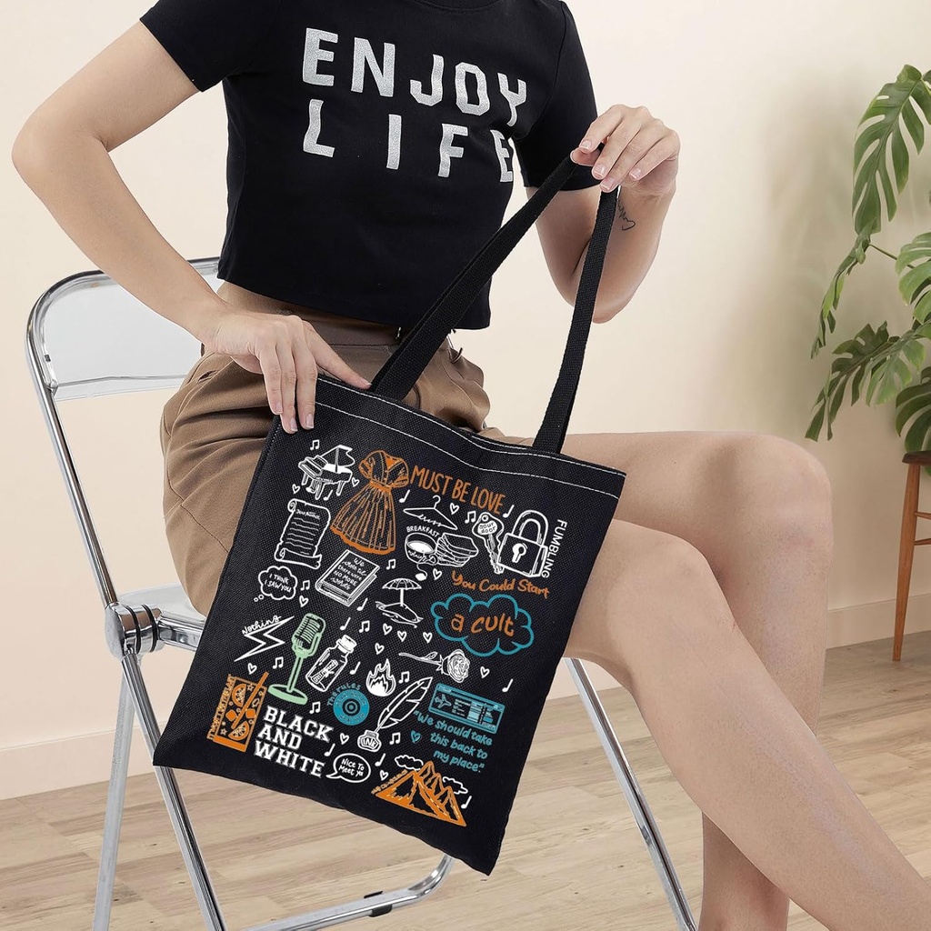 bwwktop-singer-lyrics-tote-bag-album-gif-4.jpg