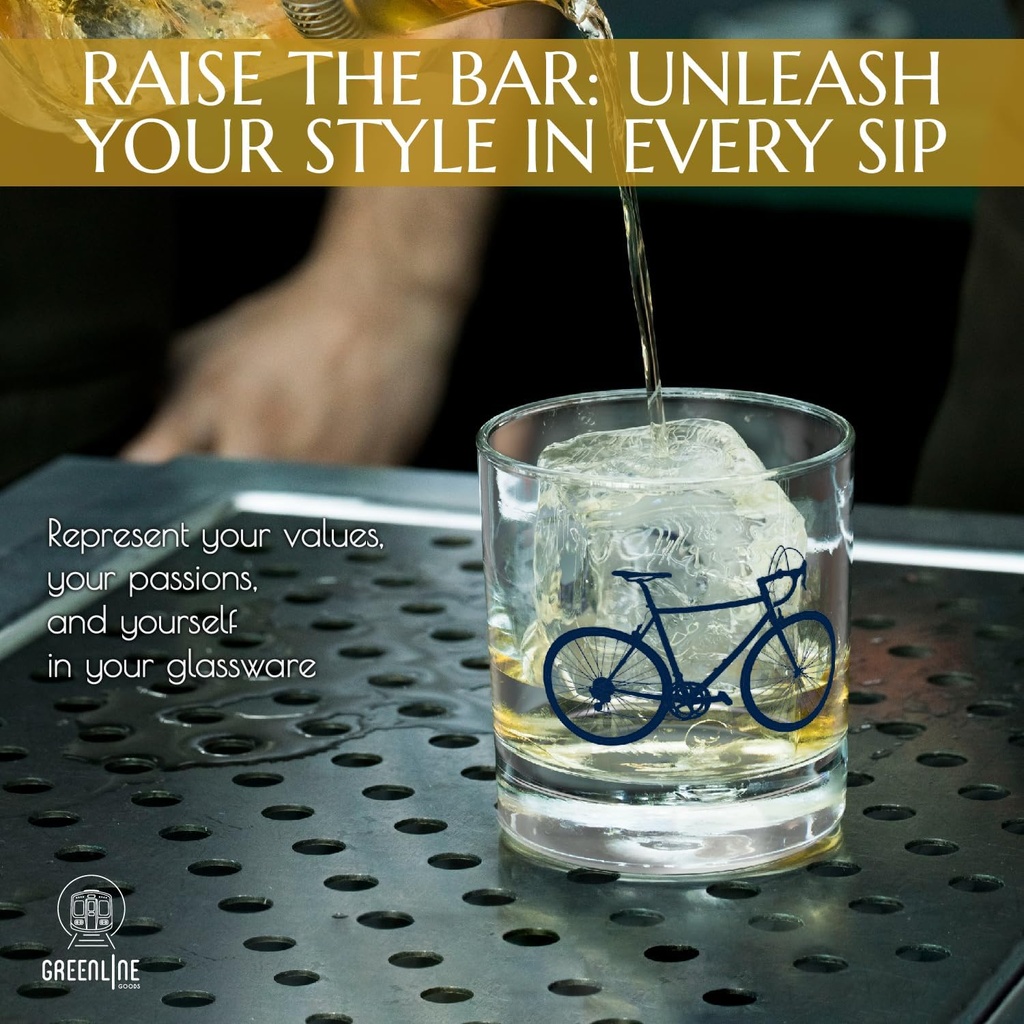 greenline-goods-bicycle-whiskey-glasses--2.jpg