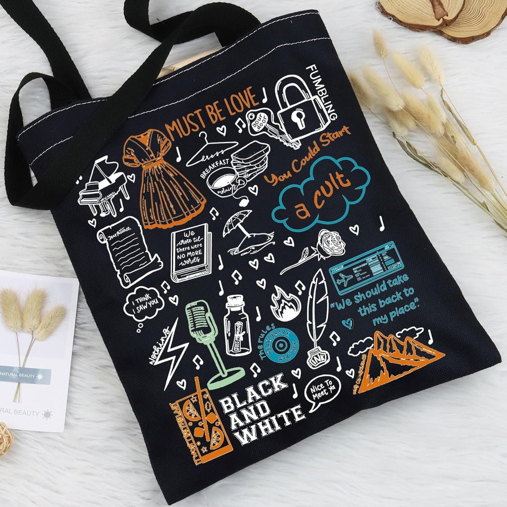 bwwktop-singer-lyrics-tote-bag-album-gif-6.jpg