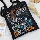 bwwktop-singer-lyrics-tote-bag-album-gif-6.jpg