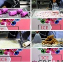 ice-cream-roll-maker-set-commercial-roll-6.jpg