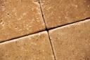 oracle-tile-stone-noce-4-x-4-travertine--2.jpg
