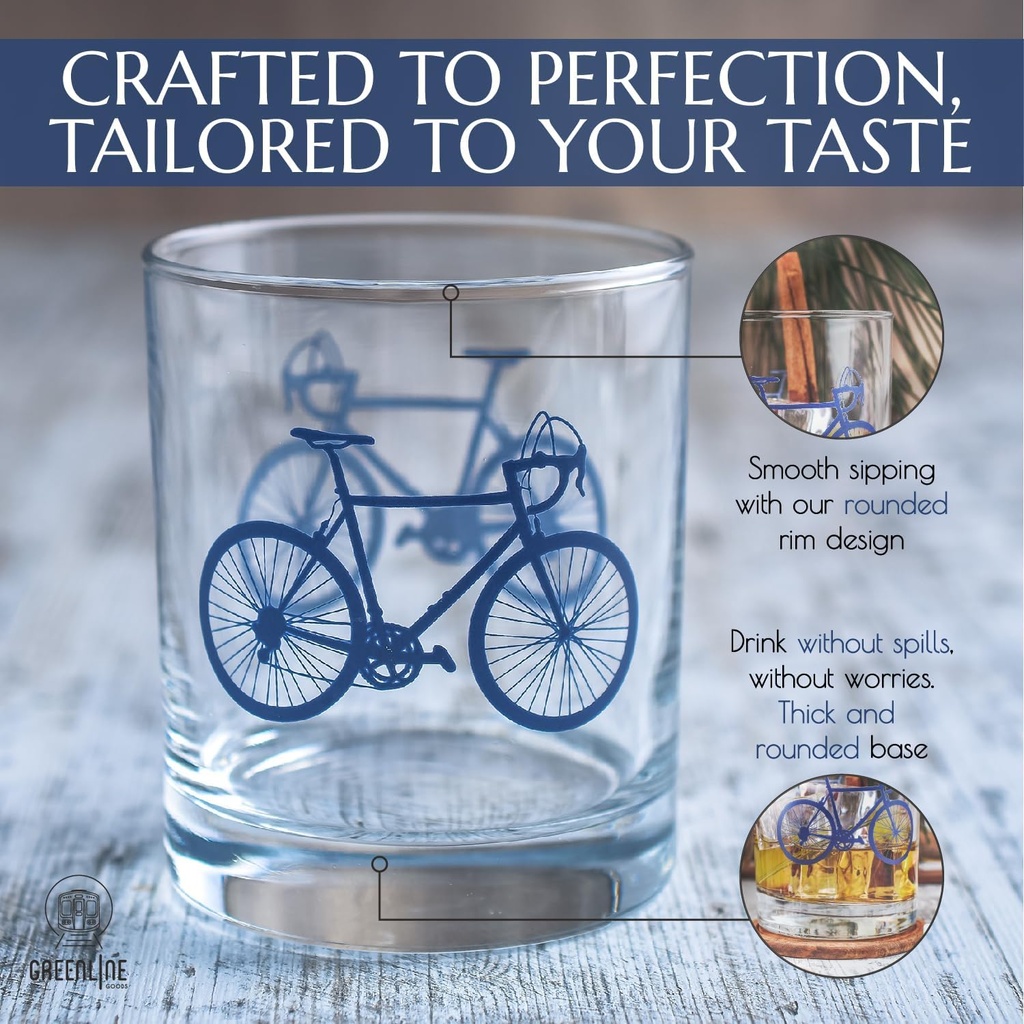 greenline-goods-bicycle-whiskey-glasses--4.jpg
