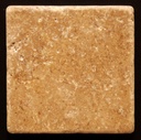oracle-tile-stone-noce-4-x-4-travertine--3.jpg