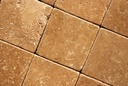 oracle-tile-stone-noce-4-x-4-travertine--4.jpg
