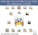 greenline-goods-bicycle-whiskey-glasses--6.jpg