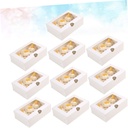 10pcs-white-cardboard-cupcake-boxes-inse-3.jpg