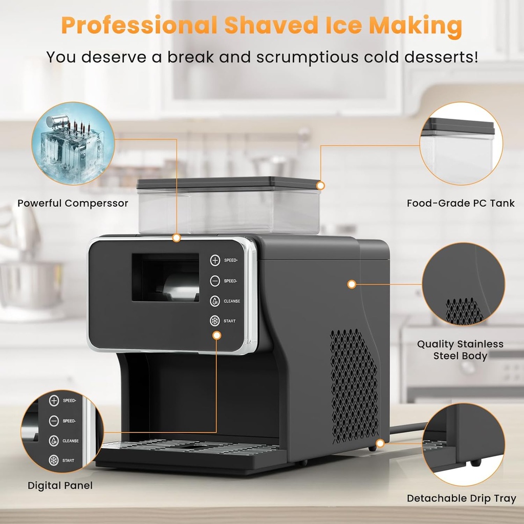 snowflake-ice-machine-180w-multi-shaved--4.jpg