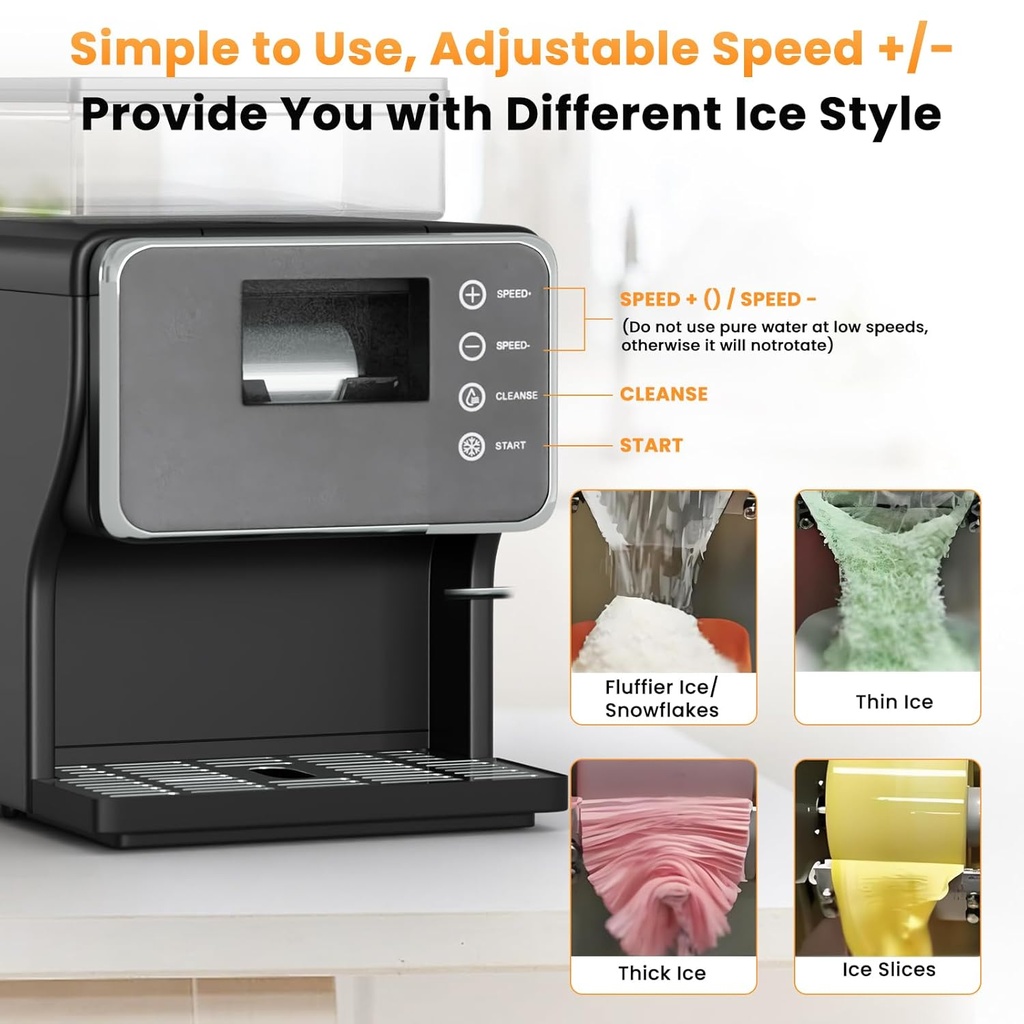 snowflake-ice-machine-180w-multi-shaved--5.jpg