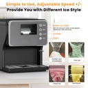 snowflake-ice-machine-180w-multi-shaved--5.jpg