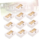 10pcs-white-cardboard-cupcake-boxes-inse-6.jpg