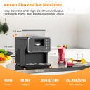 snowflake-ice-machine-180w-multi-shaved--6.jpg