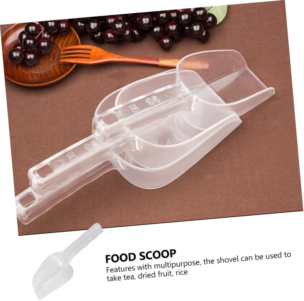 aboofan-4pcs-square-ice-cube-scoop-for-f-3.jpg
