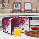 4-slice-toaster-cover-with-two-pockets-f-4.jpg