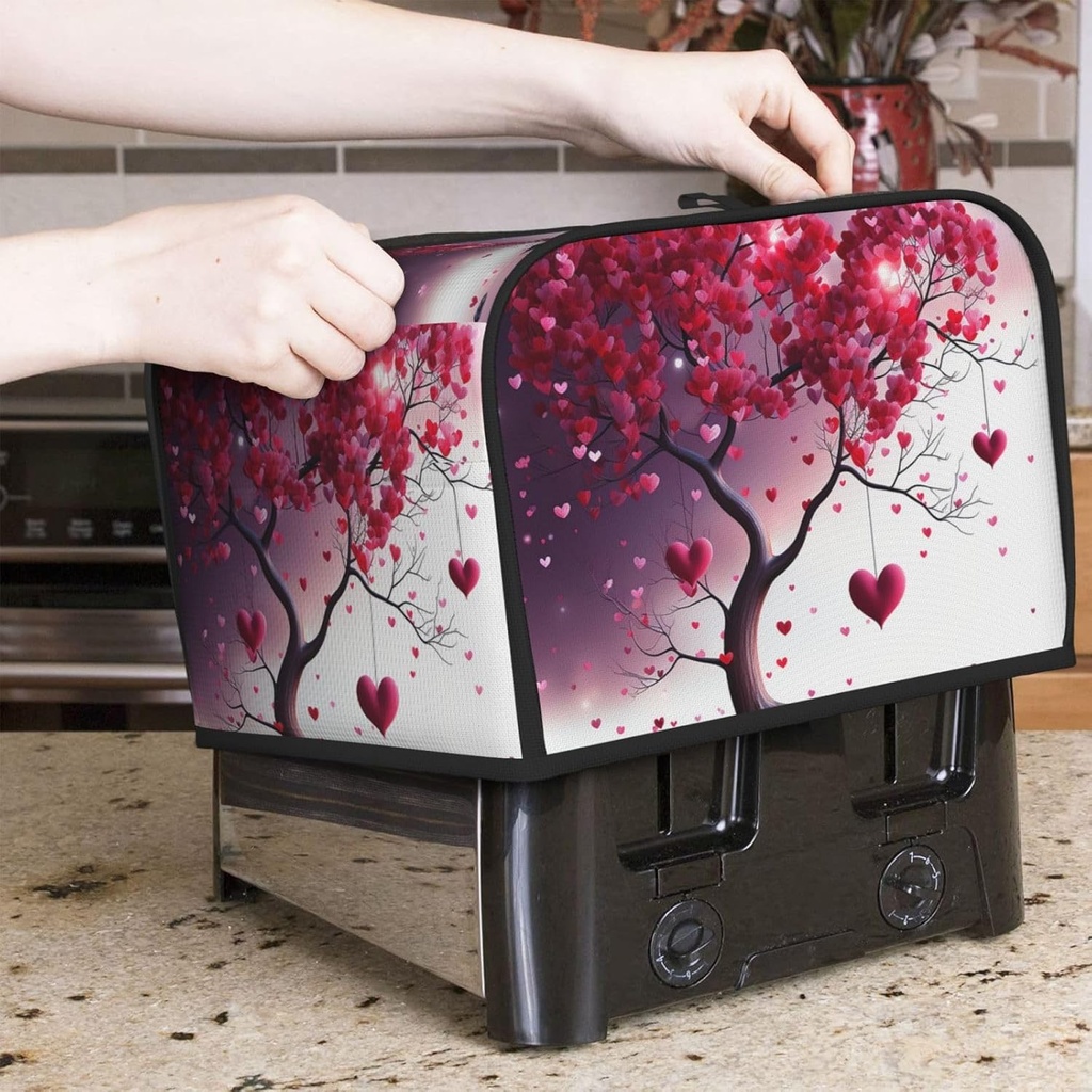 4-slice-toaster-cover-with-two-pockets-f-5.jpg