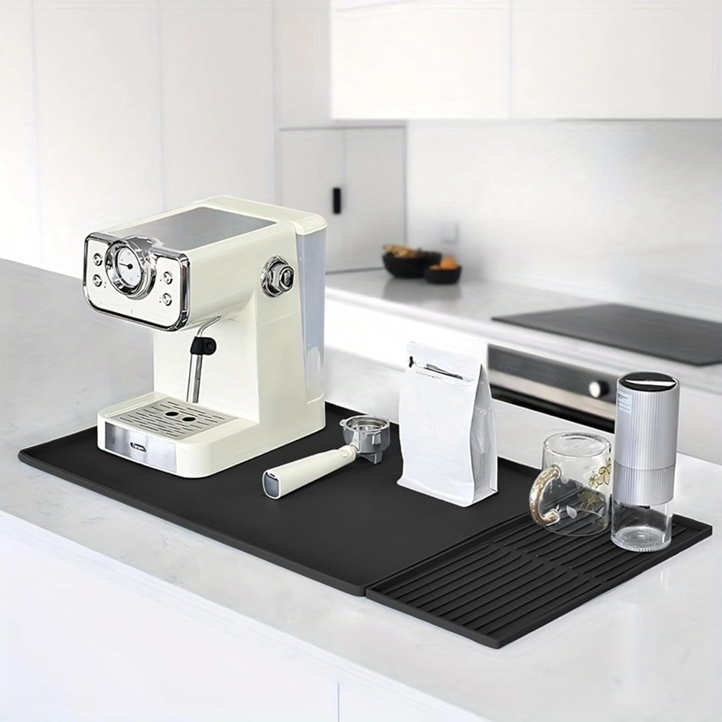 silicone-coffee-mat-for-countertop-24x16-2.jpg