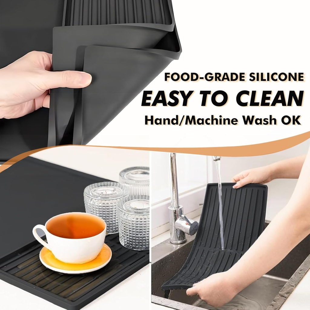 silicone-coffee-mat-for-countertop-24x16-5.jpg
