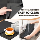 silicone-coffee-mat-for-countertop-24x16-5.jpg