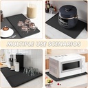 silicone-coffee-mat-for-countertop-24x16-6.jpg