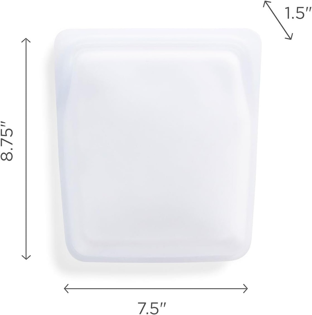stasher-premium-silicone-reusable-food-s-6.jpg