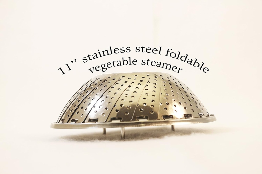 excelsteel-foldable-vegetable-steamer-st-5.jpg