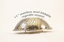 excelsteel-foldable-vegetable-steamer-st-5.jpg