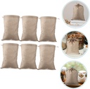 8pcs-burlap-potato-sacks-reusable-grocer-3.jpg