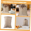 8pcs-burlap-potato-sacks-reusable-grocer-5.jpg