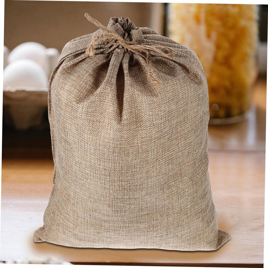 8pcs-burlap-potato-sacks-reusable-grocer-6.jpg