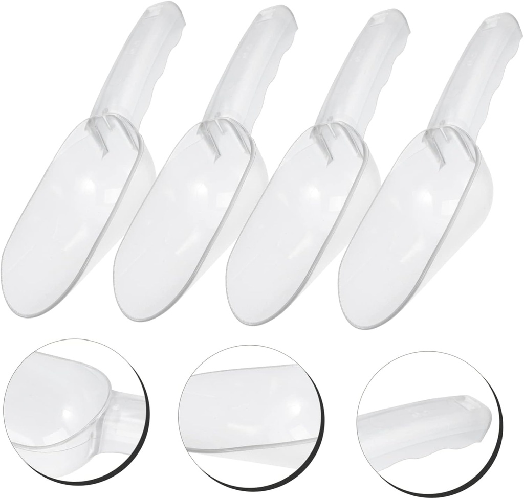 8pcs-grain-kitchen-scoop-ice-cube-scoope-5.jpg