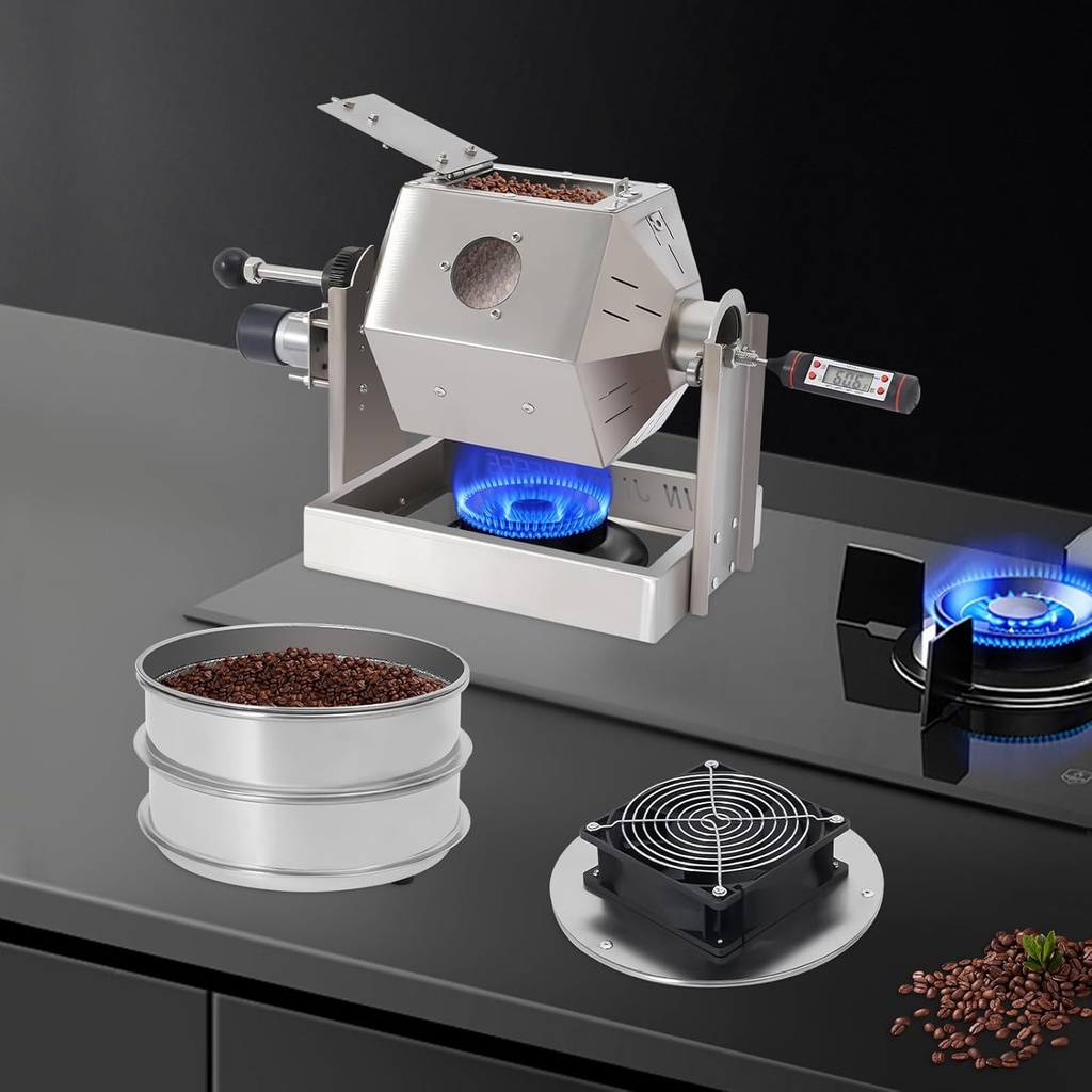 coffee-bean-roaster-with-coffee-bean-coo-2.jpg