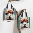 cute-alpaca-canvas-tote-bag-reusable-gro-3.jpg