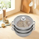 3-tier-steamer-for-cooking-stainless-ste-2.jpg