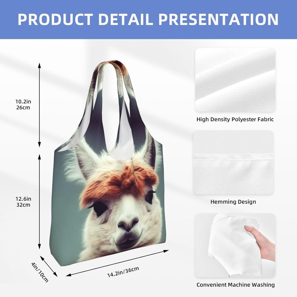 cute-alpaca-canvas-tote-bag-reusable-gro-4.jpg