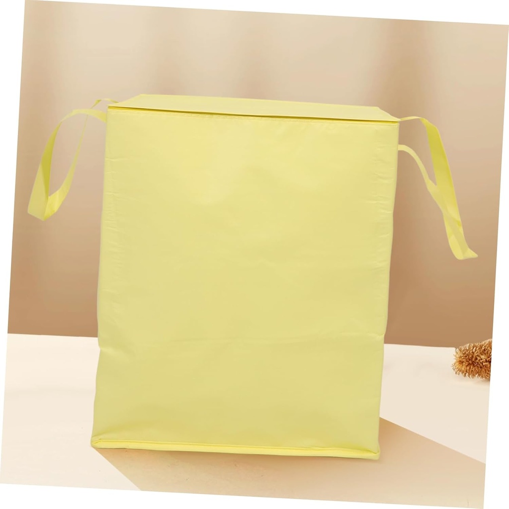 insulated-cake-carrier-bag-jumbo-food-st-3.jpg