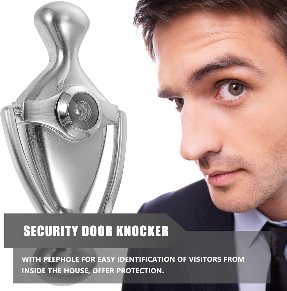 zinc-alloy-door-viewer-with-peephole-and-5.jpg