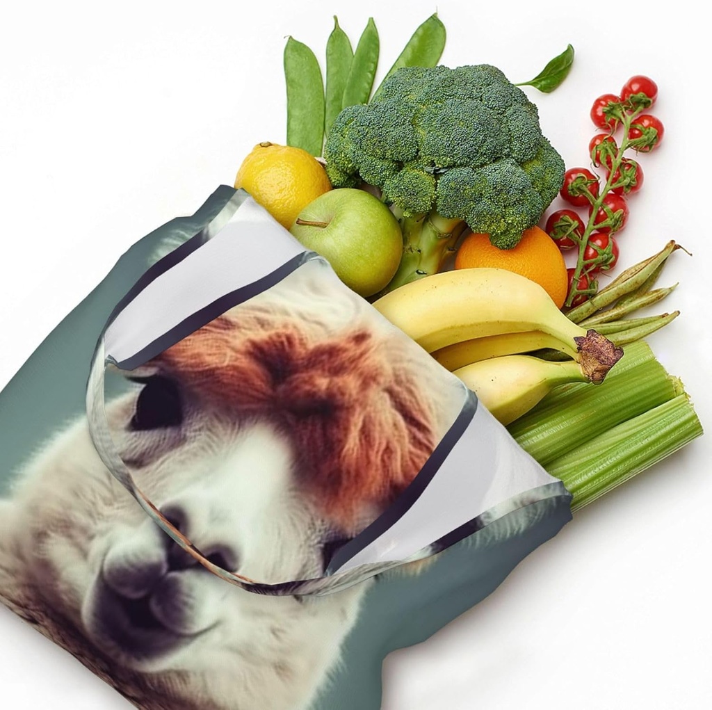 cute-alpaca-canvas-tote-bag-reusable-gro-5.jpg