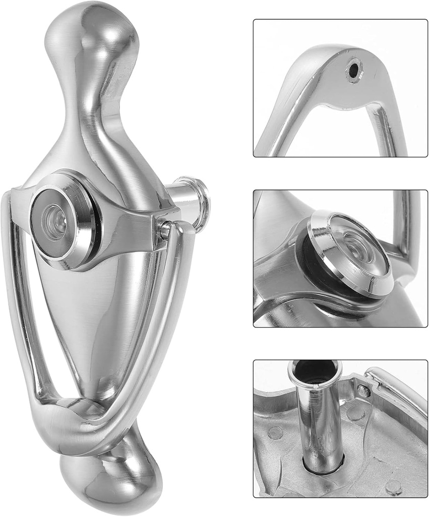 zinc-alloy-door-viewer-with-peephole-and-6.jpg