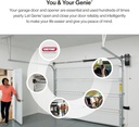 genie-6172h-o-wall-mount-smart-garage-do-4.jpg