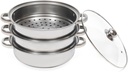 3-tier-steamer-for-cooking-stainless-ste-4.jpg