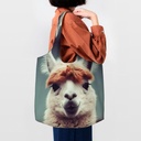 cute-alpaca-canvas-tote-bag-reusable-gro-6.jpg