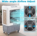 swamp-cooler-4188cfm-evaporative-air-coo-2.jpg