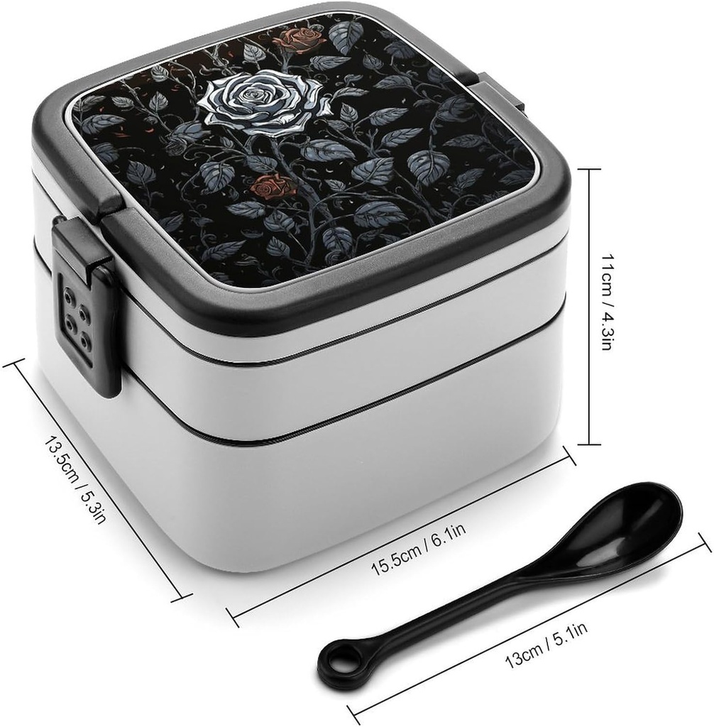 rose-gothic-stackable-bento-box---double-2.jpg