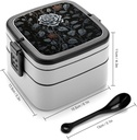 rose-gothic-stackable-bento-box---double-2.jpg