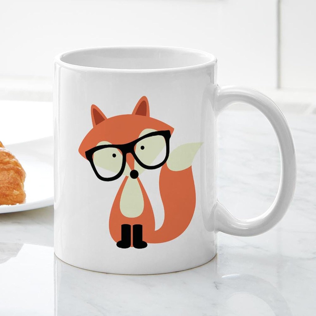 cafepress-hipster-red-fox-mug-11-oz-325--5.jpg