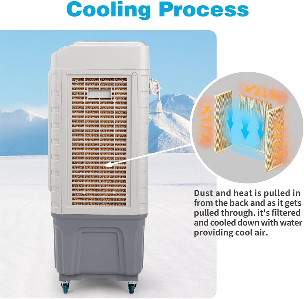 swamp-cooler-4188cfm-evaporative-air-coo-3.jpg